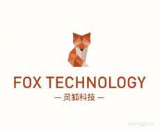 灵狐科技