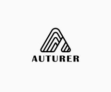 AUTURER