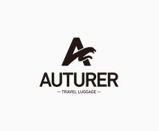 AUTURER