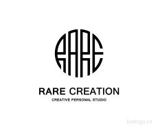 rare-creation