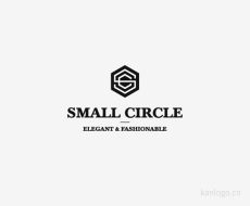 SMALL CIRCLE