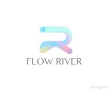 FLOW  RIVER 