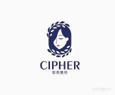 CIPHER 医美