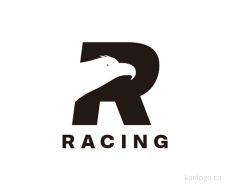 RACING