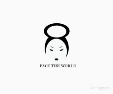 FACE THE WORLD
