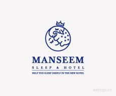 MANSEEM HOTEL