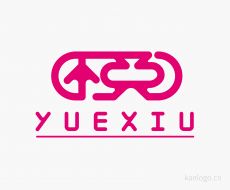 YUEXIU