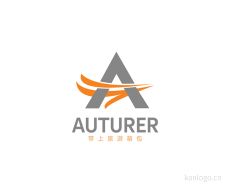 AUTUTER