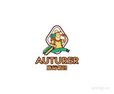 AUTURER