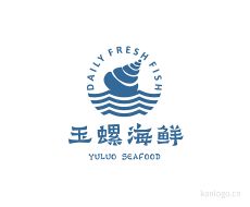 玉螺海鲜