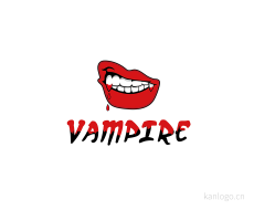 vampire