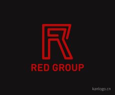 RED GROUP 