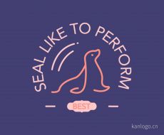 SEAL LIKE TO PERFORM