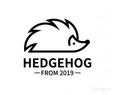 HEDGEHOG