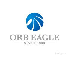 ORB EAGLE