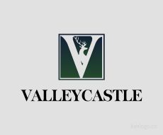 valleycastle