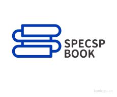 SPECSP BOOK