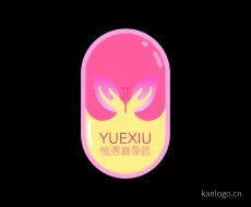 YUEXIU