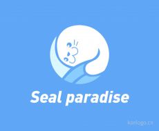 Seal paradise