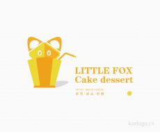 LITTLE FOX