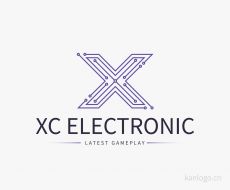 XC ELECTRONIC