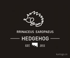 HEDGEHOG