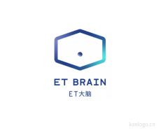 ET大脑