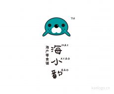 海小豹