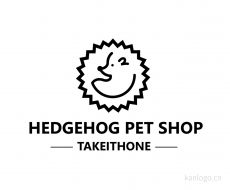 HEDGEHOG PET SHOP