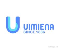 UIMIENA