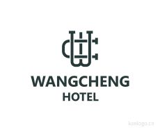 WANGCHENG HOTEL