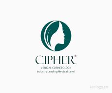 CIPHER 医美