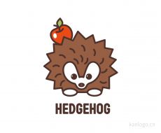 HEDGEHOG