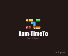X-am TimeTo