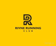 Rivne running club