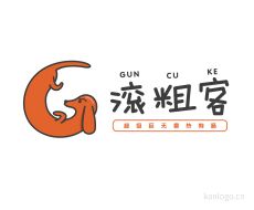 字母G