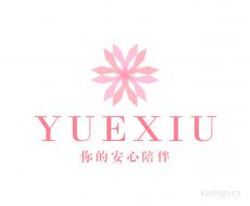 YUEXIU