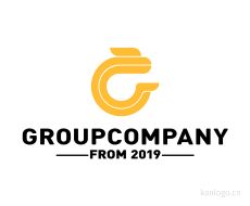 groupcompany