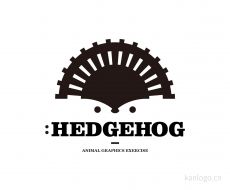 HEDGEHOG