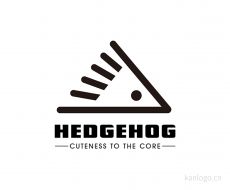 HEDGEHOG