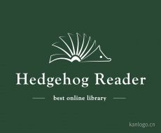Hedgehog Reader