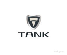 TANK