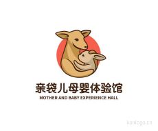 亲袋儿母婴体验馆