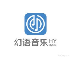 幻语音乐