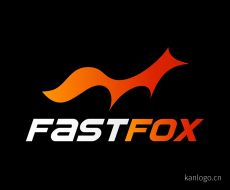 FASTFOX