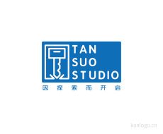 TAN SUO STUDIO
