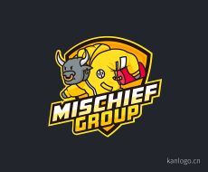 MISCHIEF GROUP