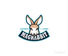 MAGRABBIT