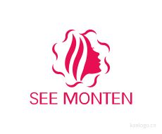 monten女装