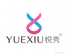 YUEXIU悦秀